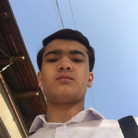 laskaboy|laskaboy (@laskaboy143) .